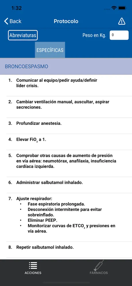 SensApp