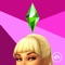 The new version of The Sims lets you customize your sim, pick a career, and connect with friends