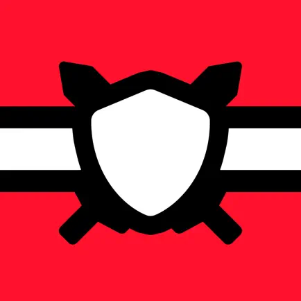 GalarDex for Sword & Shield Читы