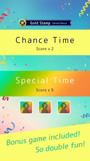 Sevens - Fun Classic Card Game screenshot 4