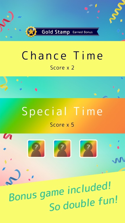 Sevens - Fun Classic Card Game screenshot-3