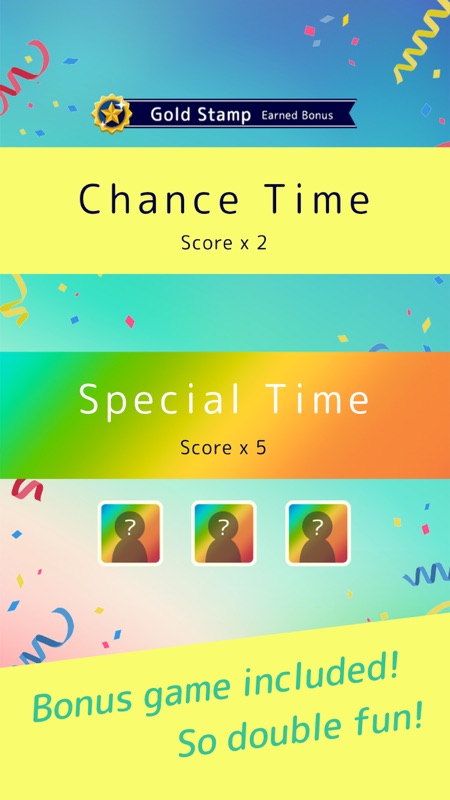 Sevens - Fun Classic Card Game screenshot 4