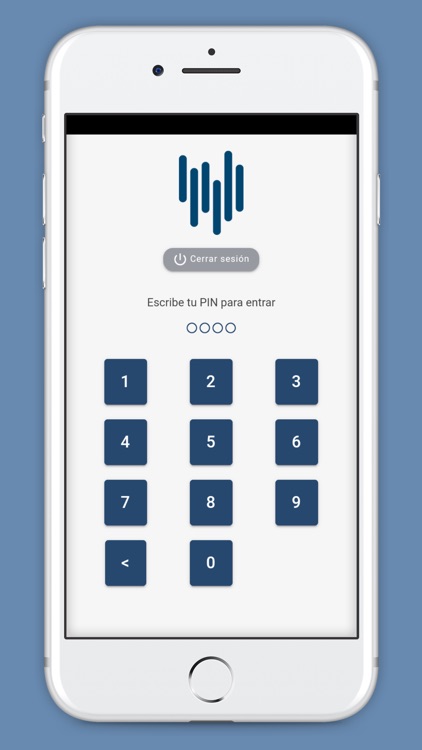 Control de Gastos e Ingresos