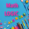 Develop your math logic