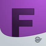 Download FetaLink+ app