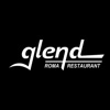 Glend App