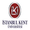 Kent Üniversitesi