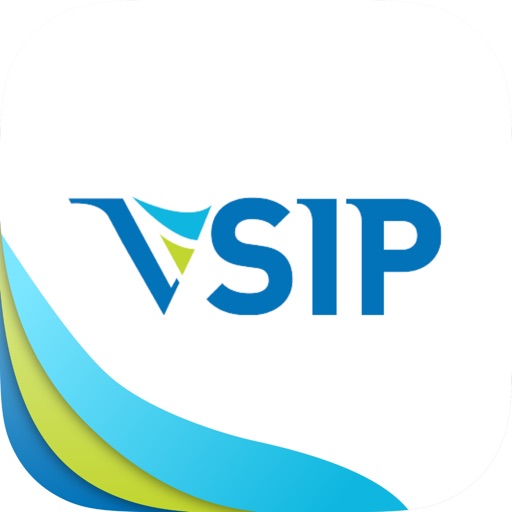 VSIP