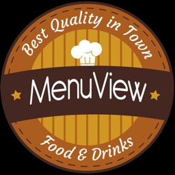 MenuView