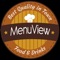 MenuView es una empresa que se dedica a la recogida de cartas o menús de la mayoría de restaurantes y pizzerias para su posterior implementación digital en nuestra web, para una facilitación de pedidos más agradable
