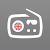 Radio UK FM Stations - Carlos Martinez Vila