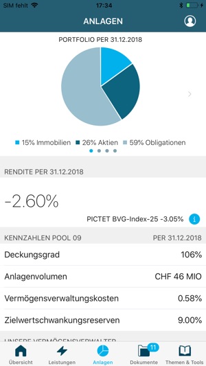 BERAG(圖3)-速報App