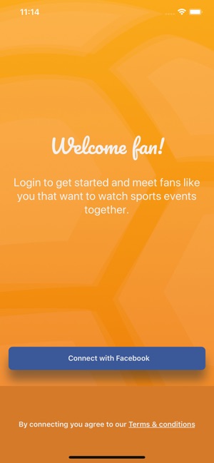 FanSurfing(圖1)-速報App