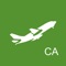 FLY DOMESTIC, FIND THE CHEAPEST FLIGHT