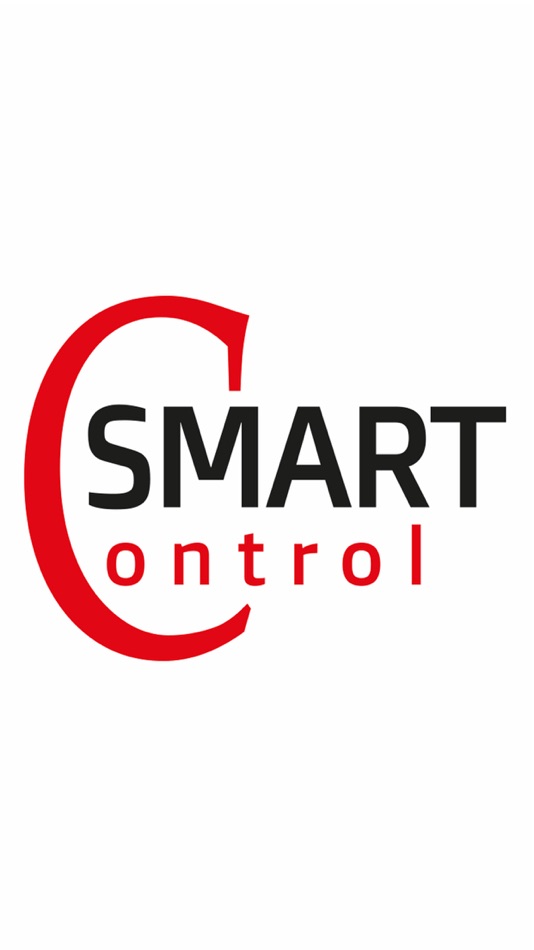 #1. SmartControl Heating (iOS) 由: EaD Elektroheizungen aus Deutschland
