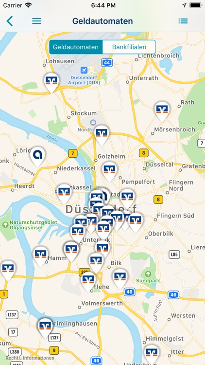 apoBanking screenshot-3