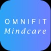 OMNIFIT Mindcare