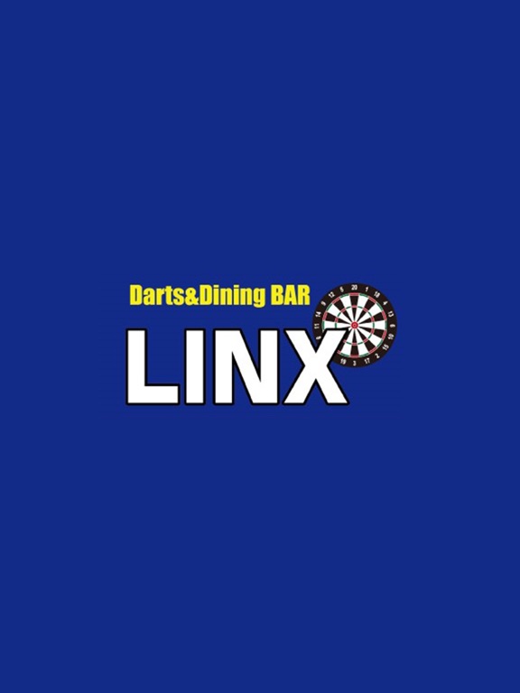 Screenshot #4 pour Darts＆DiningBar LINX(リンクス)