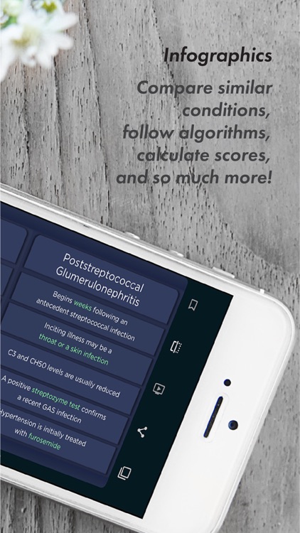 USMLE Clinic screenshot-7