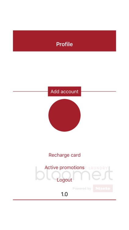 Bloomest screenshot-4