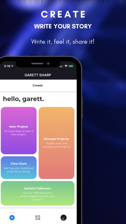 Online Library screenshot-3