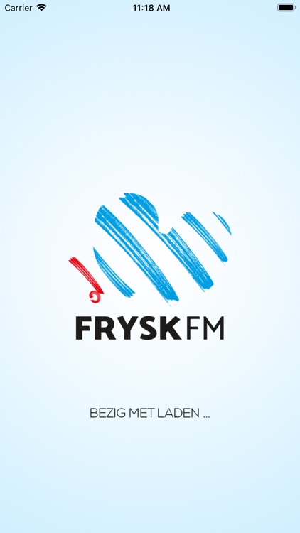 Frysk FM