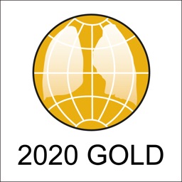 GOLD 2020 Guía de Bolsillo