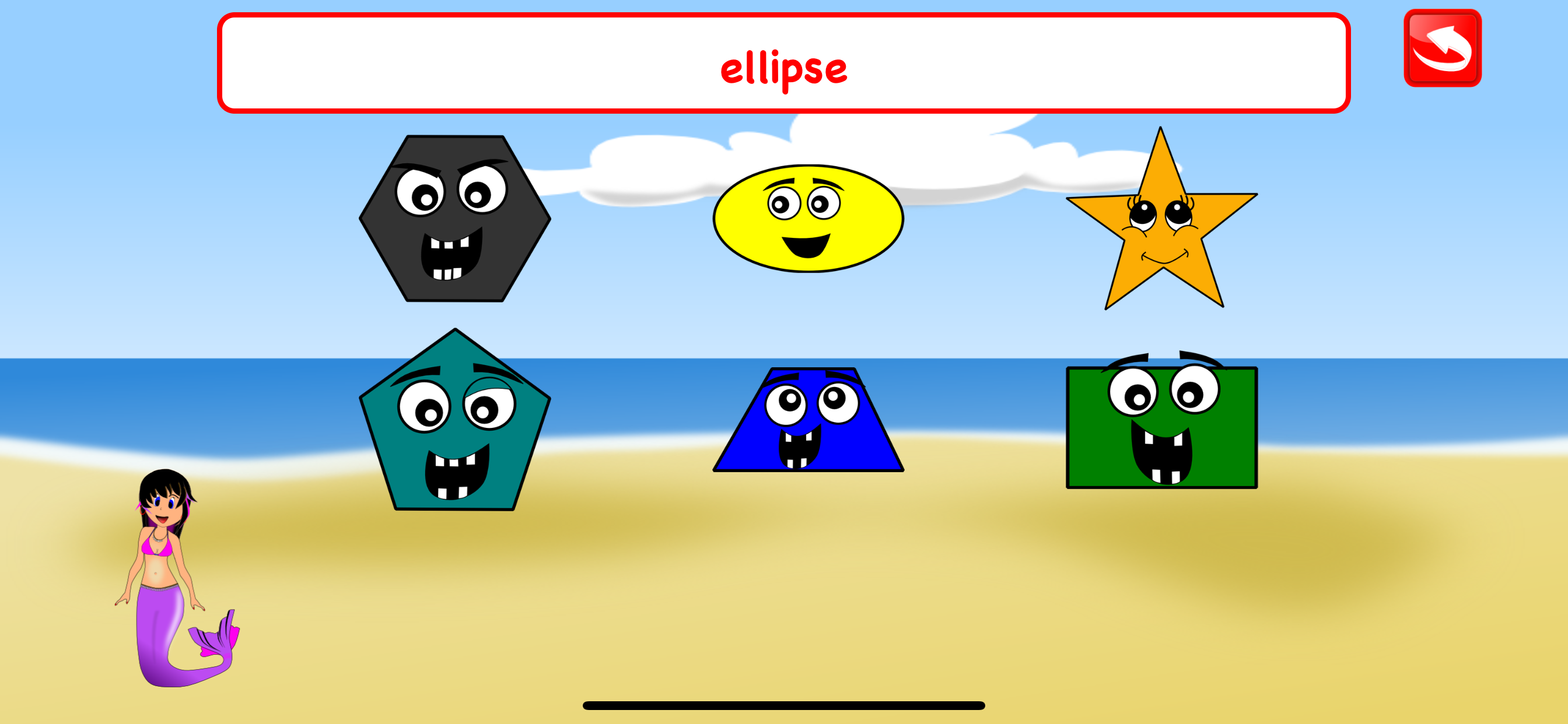 First Grade Math Games Lite
