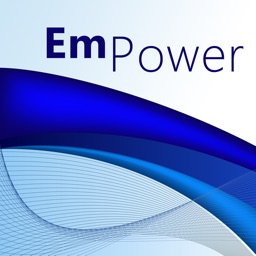 iUNS-EmPower