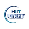 HIIT University icon