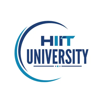 HIIT University Cheats