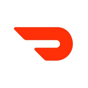 DoorDash - Food Delivery download