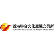聯交所