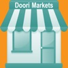 Doori Markets