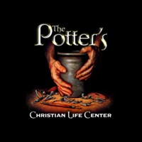 The Potter's CLC pour PC