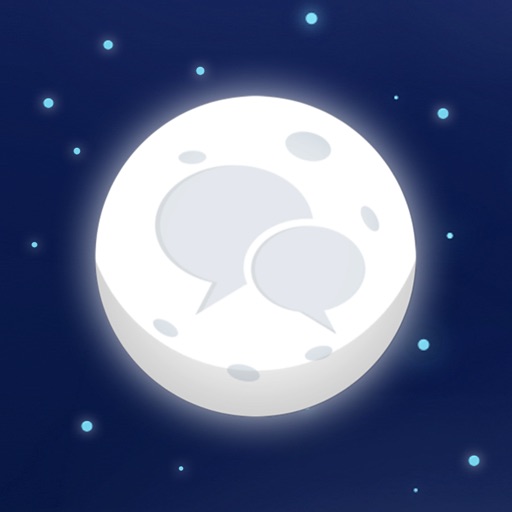 Insomniak icon