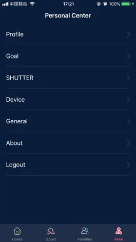 Game screenshot GUT Fit Pro hack