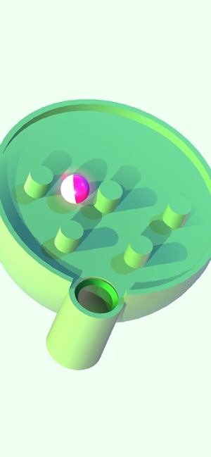 Bowly(圖1)-速報App