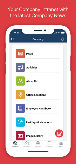 Insights by Suburban Propane(圖5)-速報App