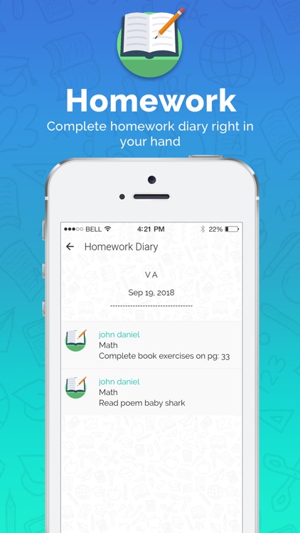 Veritas Learning Circle