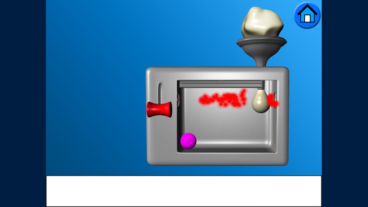 10 och tillbaka screenshot-5