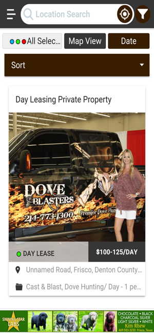 Dove Blasters(圖2)-速報App