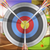 AR射箭 pour PC