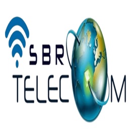 SBR Telecom