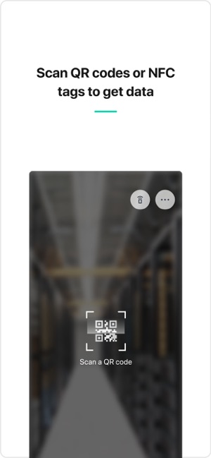 Splunk AR(圖2)-速報App