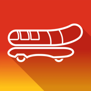 Wienermobile