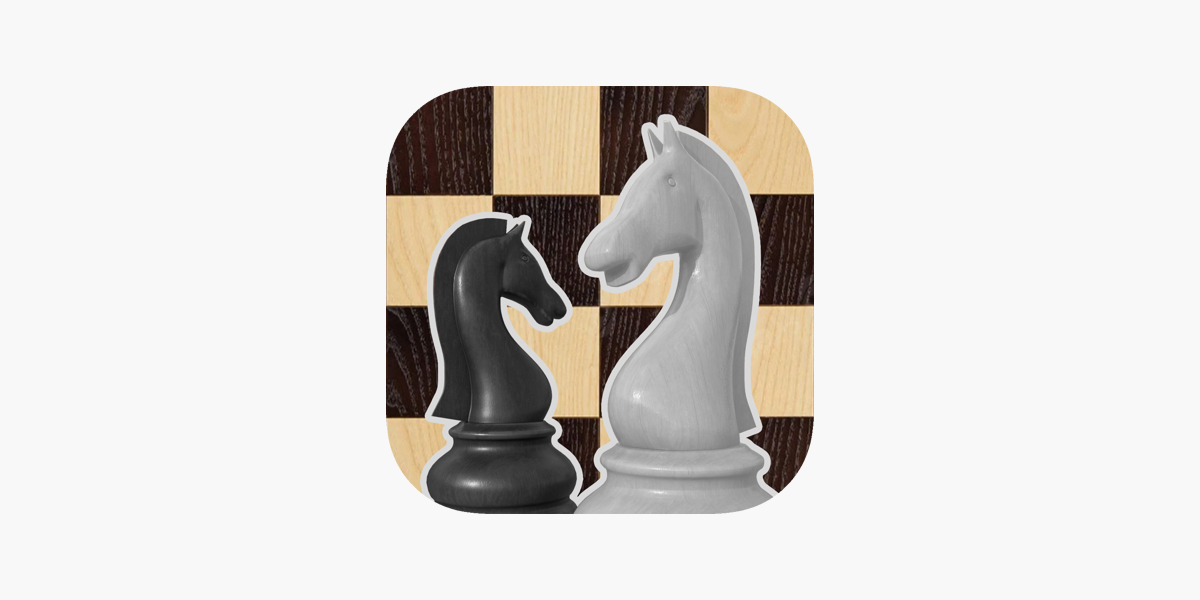 2 Player Chess / 2 jogadores de xadrez 🔥 Jogue online