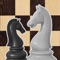 Icon Chess - Two players