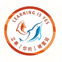 立業文教 pour PC
