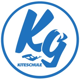 Kitesurf-Guide